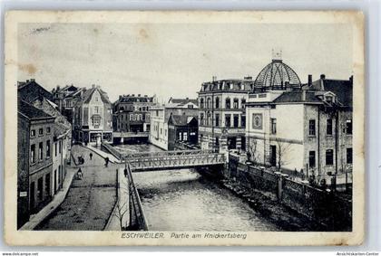 50842167 - Eschweiler , Rheinl