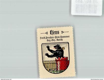 39607885 - Esens