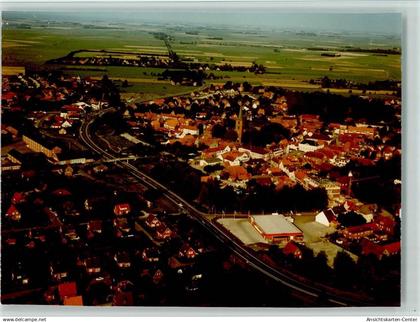 40032285 - Esens