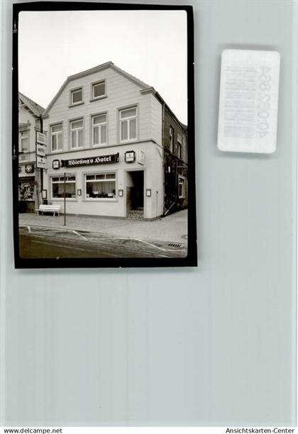 40062864 - Esens
