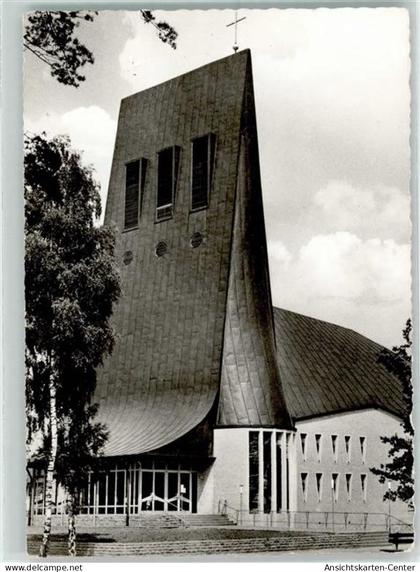 10214728 - Espelkamp