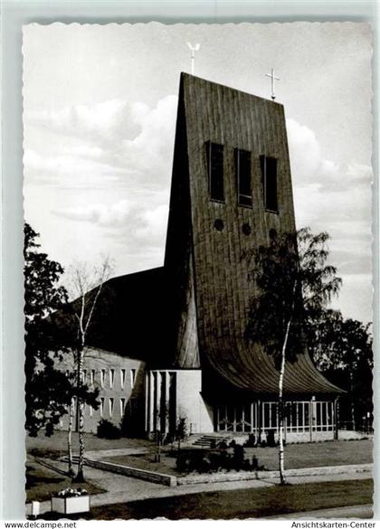 10214729 - Espelkamp