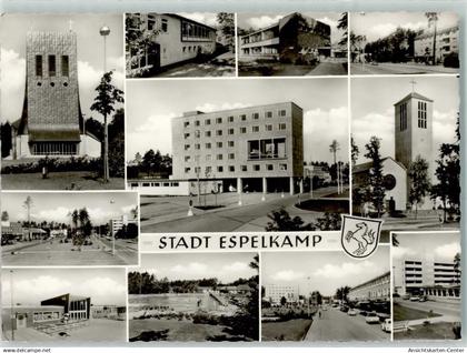 10214924 - Espelkamp