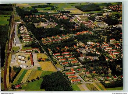 10247048 - Espelkamp