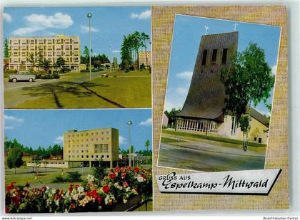 10247120 - Espelkamp