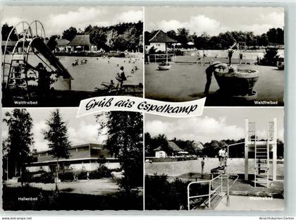 10635469 - Espelkamp