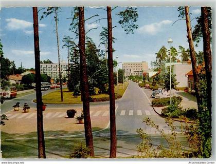 38078141 - Espelkamp