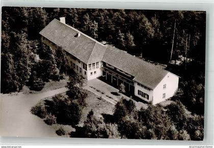39777163 - Espelkamp