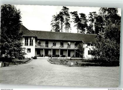 39777166 - Espelkamp