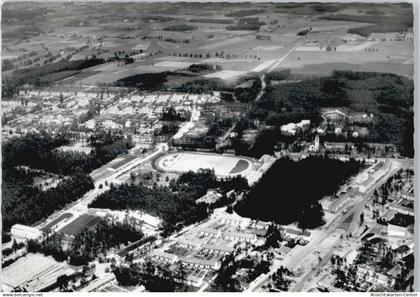 50357616 - Espelkamp