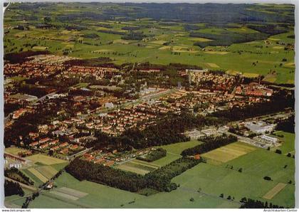 50550366 - Espelkamp