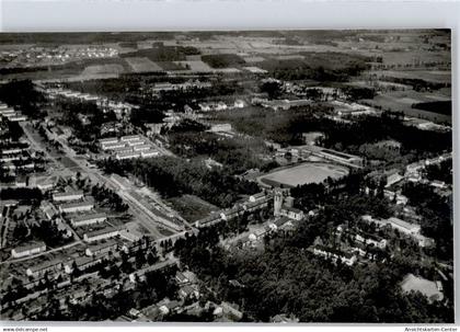 50856488 - Espelkamp