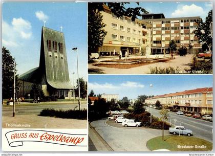 51094633 - Espelkamp