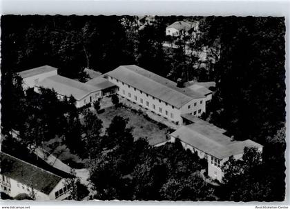 51431865 - Espelkamp