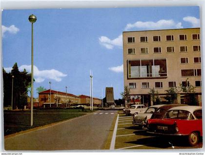 51489599 - Espelkamp
