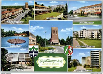 51700847 - Espelkamp