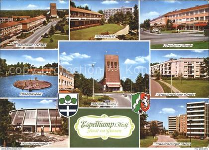 Espelkamp
