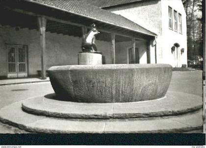 Espelkamp Espelkamp-Mittwald Schule