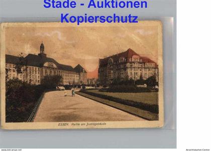 50278228 - Essen