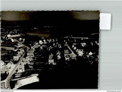 10728417 - Filderstadt