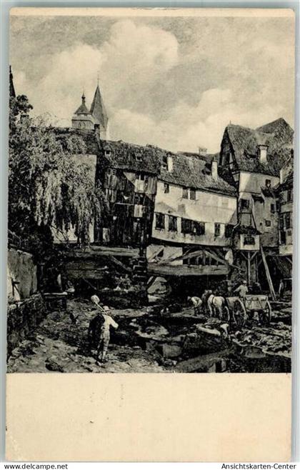 13984498 - Esslingen am Neckar