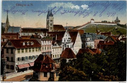 Esslingen