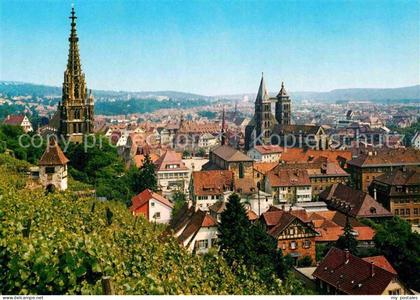 Esslingen Neckar