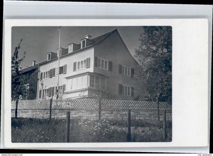 Esslingen Neckar Esslingen ? [Stempelabschlag]