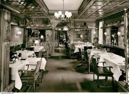 Ettlingen Hotel Erbprinz