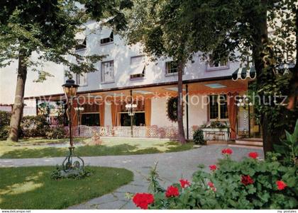 Ettlingen Hotel Erbprinz