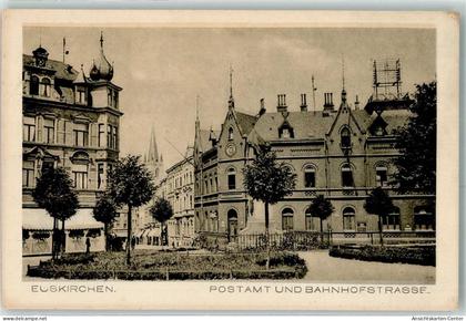 13939340 - Euskirchen