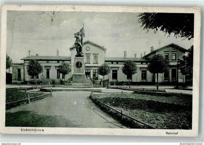 13957768 - Euskirchen