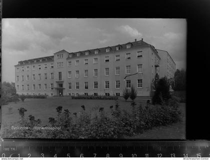 30050116 - Euskirchen