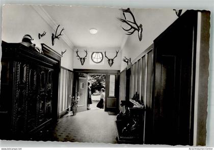 38048957 - Euskirchen