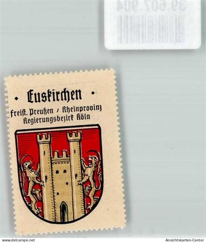 39607904 - Euskirchen