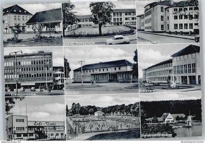 50540235 - Euskirchen