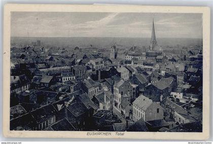 50707650 - Euskirchen