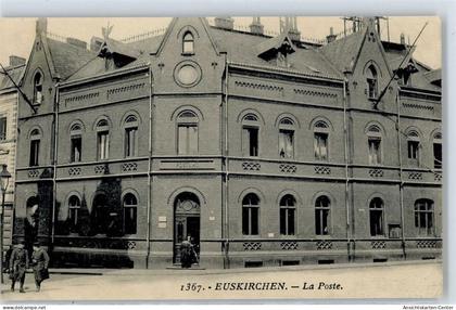 50819503 - Euskirchen