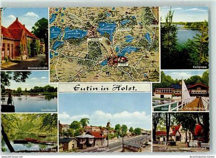 10233724 - Eutin