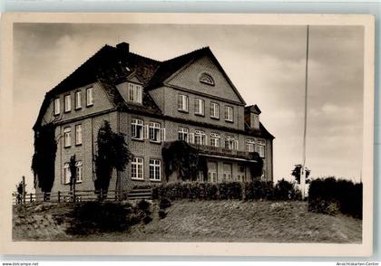 10348618 - Eutin