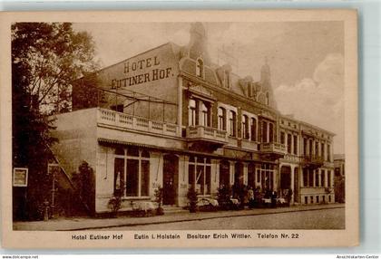 13519229 - Eutin