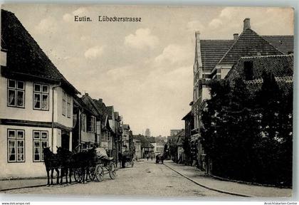 13561544 - Eutin
