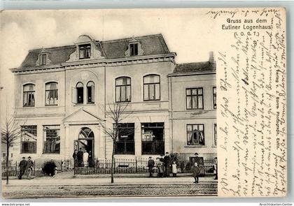13620461 - Eutin