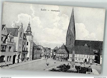 38091996 - Eutin