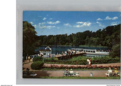 50224638 - Eutin