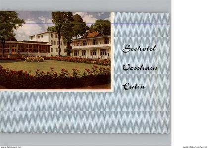 50293399 - Eutin