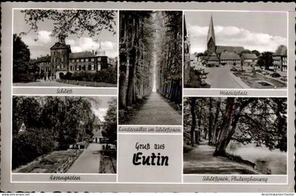 50456956 - Eutin