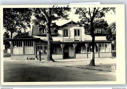 50849605 - Eutin