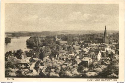 Eutin