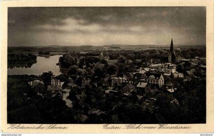 Eutin